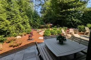 17 Red Feather Trail N, South Kingstown, RI 02879 - Photo 32