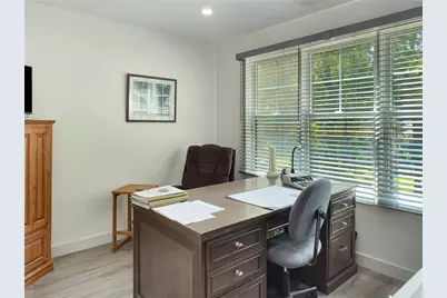 17 Red Feather Trail N, South Kingstown, RI 02879 - Photo 24