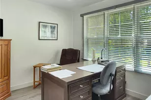 17 Red Feather Trail N, South Kingstown, RI 02879 - Photo 24