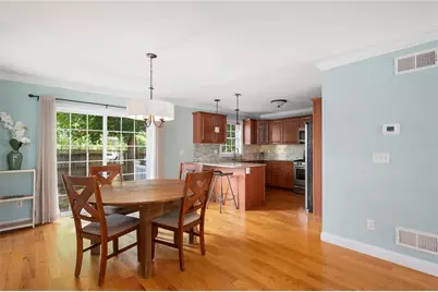 55 Vine Street, East Greenwich, RI 02818 - Photo 16