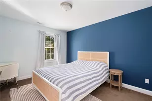 55 Vine St, East Greenwich, RI 02818 - Photo 34