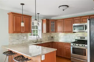 55 Vine St, East Greenwich, RI 02818 - Photo 20