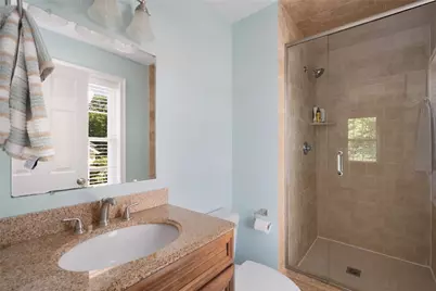 55 Vine Street, East Greenwich, RI 02818 - Photo 30