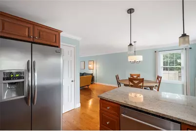 55 Vine Street, East Greenwich, RI 02818 - Photo 22