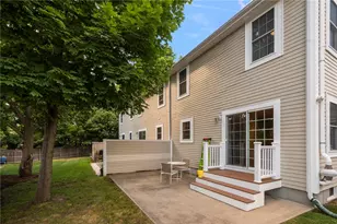 55 Vine St, East Greenwich, RI 02818 - Photo 36