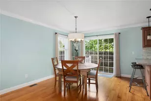 55 Vine St, East Greenwich, RI 02818 - Photo 14