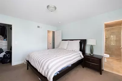 55 Vine Street, East Greenwich, RI 02818 - Photo 28