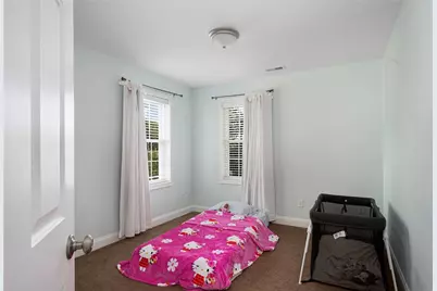 55 Vine Street, East Greenwich, RI 02818 - Photo 32