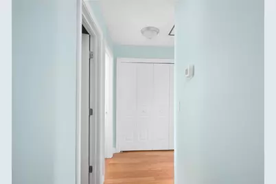55 Vine Street, East Greenwich, RI 02818 - Photo 24
