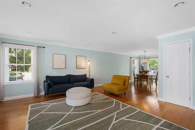 55 Vine Street, East Greenwich, RI 02818 - Photo 10