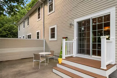 55 Vine Street, East Greenwich, RI 02818 - Photo 38