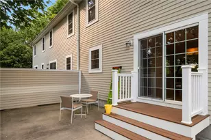 55 Vine St, East Greenwich, RI 02818 - Photo 38