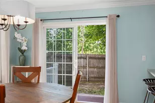 55 Vine St, East Greenwich, RI 02818 - Photo 18