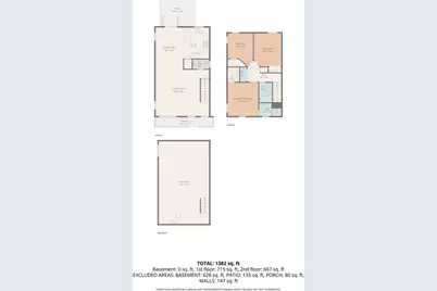 55 Vine Street, East Greenwich, RI 02818 - Photo 40