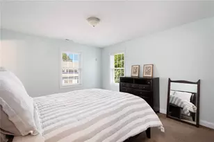 55 Vine St, East Greenwich, RI 02818 - Photo 28