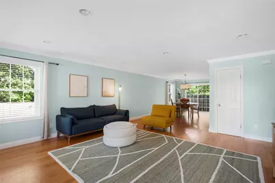 55 Vine Street, East Greenwich, RI 02818 - Photo 4