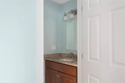 55 Vine Street, East Greenwich, RI 02818 - Photo 24