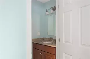 55 Vine St, East Greenwich, RI 02818 - Photo 24