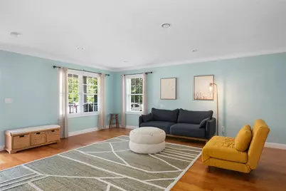 55 Vine Street, East Greenwich, RI 02818 - Photo 12