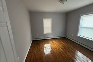 47 Laval St, Woonsocket, RI 02895 - Photo 8