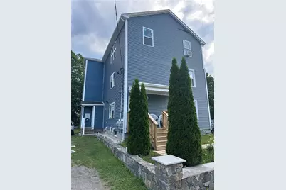 47 Laval Street, Woonsocket, RI 02895 - Photo 1