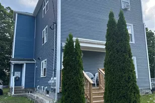47 Laval St, Woonsocket, RI 02895 - Photo 1