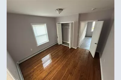 47 Laval Street, Woonsocket, RI 02895 - Photo 6