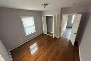 47 Laval St, Woonsocket, RI 02895 - Photo 6