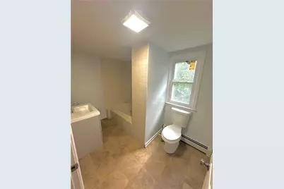 47 Laval Street, Woonsocket, RI 02895 - Photo 10