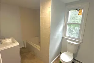 47 Laval St, Woonsocket, RI 02895 - Photo 10