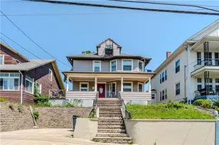 169 New York Ave, Providence, RI 02905 - Photo 1