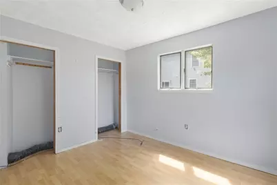 155 Stanton Avenue, East Providence, RI 02915 - Photo 24