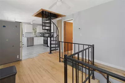 155 Stanton Avenue, East Providence, RI 02915 - Photo 18