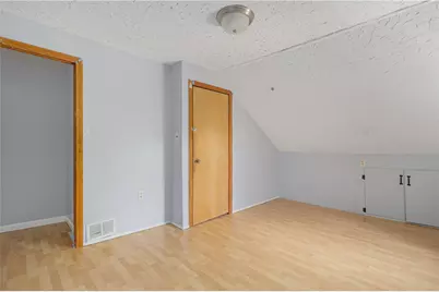 155 Stanton Avenue, East Providence, RI 02915 - Photo 28