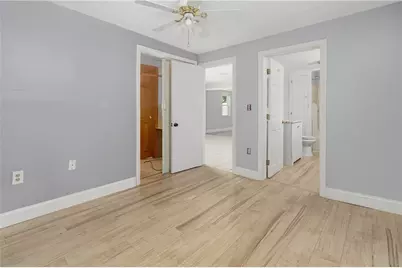 155 Stanton Avenue, East Providence, RI 02915 - Photo 16