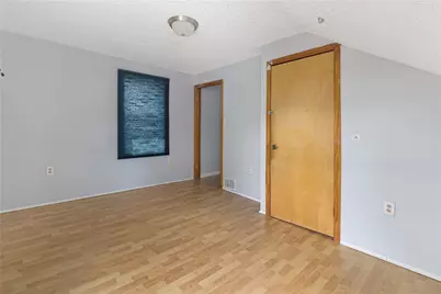 155 Stanton Avenue, East Providence, RI 02915 - Photo 30