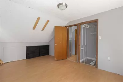 155 Stanton Avenue, East Providence, RI 02915 - Photo 32