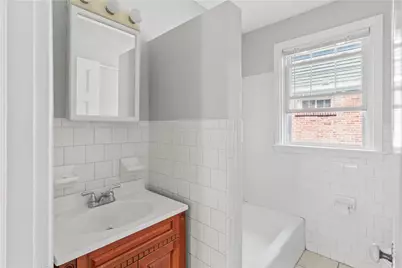 155 Irving Avenue, Providence, RI 02906 - Photo 16