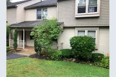 143 Fairway Drive #3, Coventry, RI 02816 - Photo 2