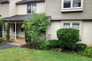143 Fairway Dr, Coventry, RI 02816 - Photo 2