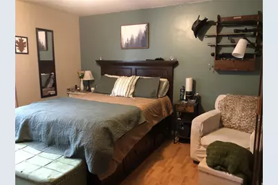 143 Fairway Drive #3, Coventry, RI 02816 - Photo 6