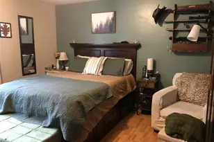 143 Fairway Dr, Coventry, RI 02816 - Photo 6