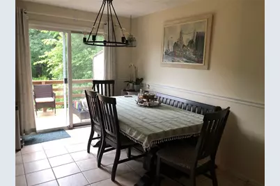 143 Fairway Drive #3, Coventry, RI 02816 - Photo 4