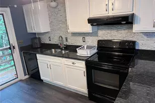 206 Arthurs Way, Burrillville, RI 02859 - Photo 2