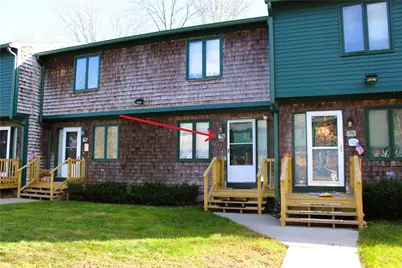 206 Arthurs Way, Burrillville, RI 02859 - Photo 22