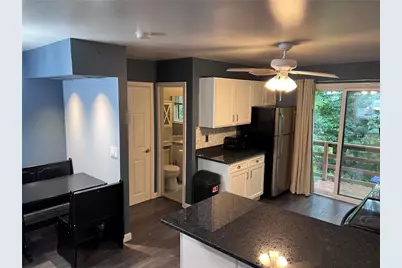 206 Arthurs Way, Burrillville, RI 02859 - Photo 6