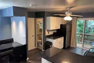 206 Arthurs Way, Burrillville, RI 02859 - Photo 6