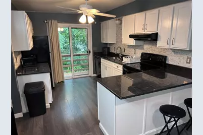 206 Arthurs Way, Burrillville, RI 02859 - Photo 1