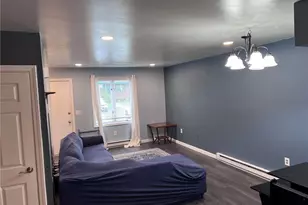 206 Arthurs Way, Burrillville, RI 02859 - Photo 8