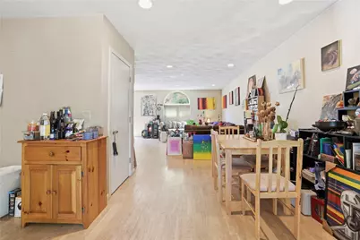 45 Lonsdale Street, West Warwick, RI 02893 - Photo 20